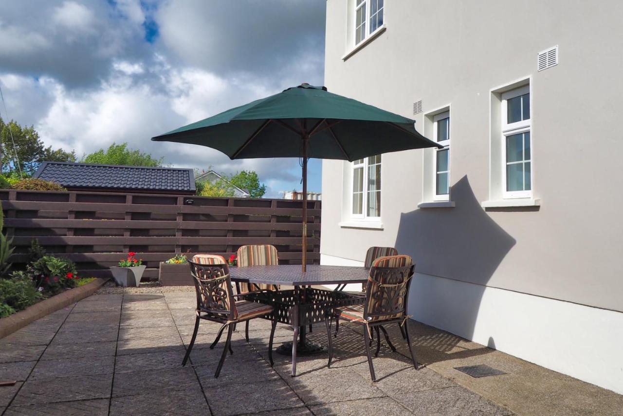 Hillcrest Luxury * Kilrush